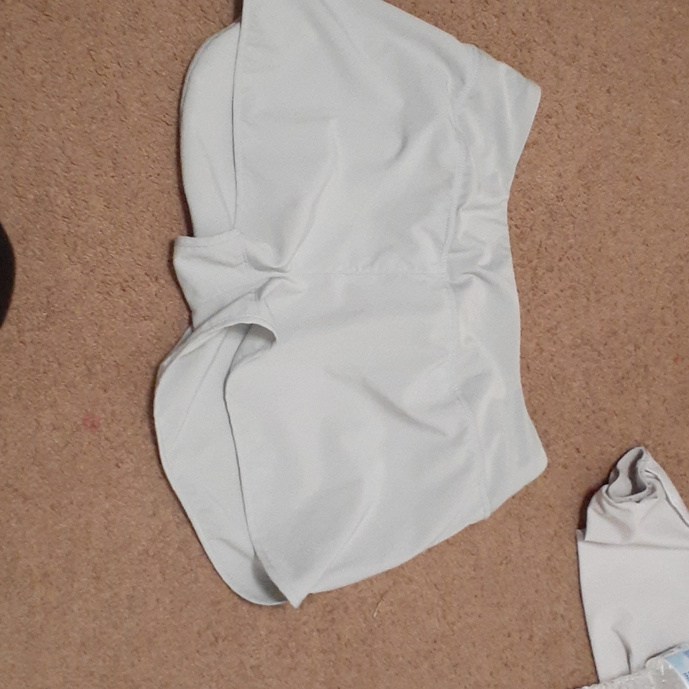 Mpg athletic shorts